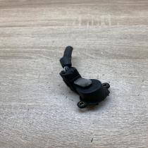 091105 CA0077265  Throttle position sensor Citroen Berlingo