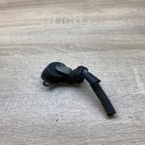 091105 CA0077265  Throttle position sensor Citroen Berlingo