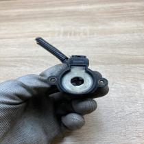 091105 CA0077265  Throttle position sensor Citroen Berlingo