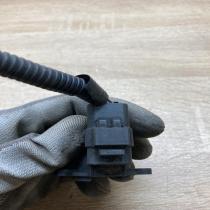091105 CA0077265  Throttle position sensor Citroen Berlingo