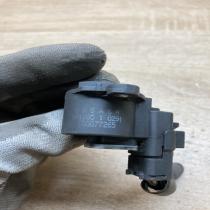 091105 CA0077265  Throttle position sensor Citroen Berlingo