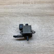 026906283   Vacuum valve Audi A4 S4 B5 8D
