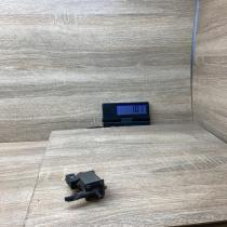 026906283   Vacuum valve Audi A4 S4 B5 8D