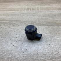 0263003208 12787793  Parking PDC sensor Opel Astra H