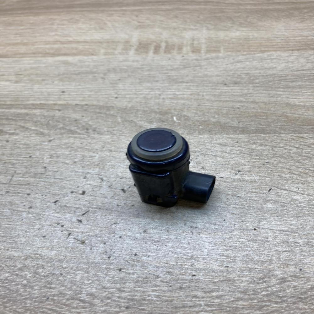 0263003208 12787793  Parking PDC sensor Opel Astra H