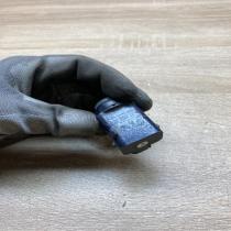 0263003208 12787793  Parking PDC sensor Opel Astra H