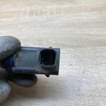 0263003208 12787793  Parking PDC sensor Opel Astra H
