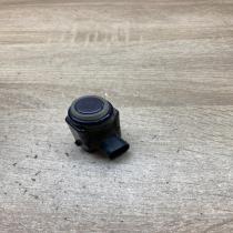 0263003208 12787793  Parking PDC sensor Opel Astra H