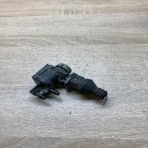 1J0906283A   Vacuum valve Volkswagen PASSAT B5