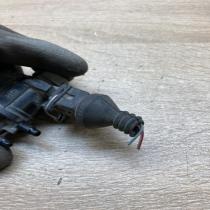 1J0906283A   Vacuum valve Volkswagen PASSAT B5
