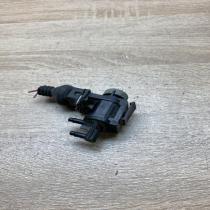 1J0906283A   Vacuum valve Volkswagen PASSAT B5