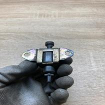 7700855725   Turbo solenoid valve Renault Megane I