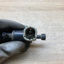 7700855725   Turbo solenoid valve Renault Megane I