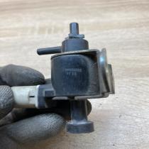 7700855725   Turbo solenoid valve Renault Megane I