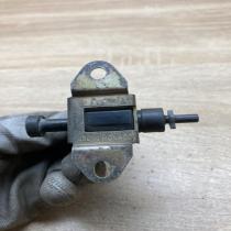 7700855725   Turbo solenoid valve Renault Megane I