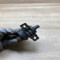 EV 509 EV509  Turbo solenoid valve Renault Scenic I