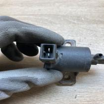 EV 509 EV509  Turbo solenoid valve Renault Scenic I