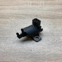 EV 509 EV509  Turbo solenoid valve Renault Scenic I