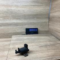 EV 509 EV509  Turbo solenoid valve Renault Scenic I