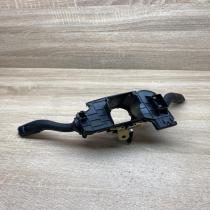 4E0953503B 8E0953549Q  Wiper turn signal indicator stalk/switch Audi A4 S4 B7 8E
