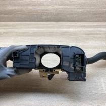 4E0953503B 8E0953549Q  Wiper turn signal indicator stalk/switch Audi A4 S4 B7 8E