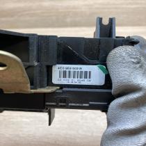 4E0953503B 8E0953549Q  Wiper turn signal indicator stalk/switch Audi A4 S4 B7 8E