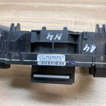 4E0953503B 8E0953549Q  Wiper turn signal indicator stalk/switch Audi A4 S4 B7 8E
