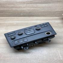 9452368   Climate control unit Volvo S70  V70  V70 XC