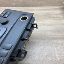 9452368   Climate control unit Volvo S70  V70  V70 XC