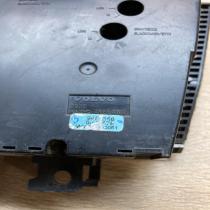 9452368   Climate control unit Volvo S70  V70  V70 XC