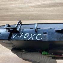 9452368   Climate control unit Volvo S70  V70  V70 XC