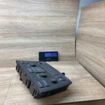 9452368   Climate control unit Volvo S70  V70  V70 XC
