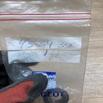 453430   Other interior part Peugeot 508