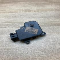 52485222   Air flap motor/actuator Renault Espace IV