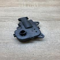 52485222   Air flap motor/actuator Renault Espace IV