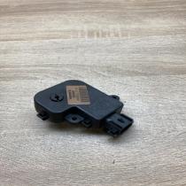 52485222   Air flap motor/actuator Renault Espace IV