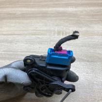 4B1820511C 0132801129  Air flap motor/actuator Audi A6 S6 C5 4B