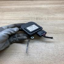 4B1820511 0132801126  Air flap motor/actuator Audi A6 S6 C5 4B