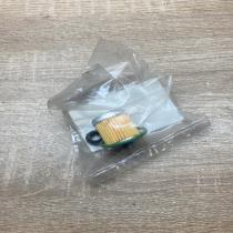 674000100   LP gas filter Mitsubishi Galant IX