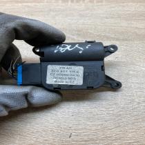 3C0907511C 116880 3430  Air flap motor/actuator Volkswagen PASSAT B6