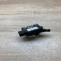 3C1907511   Air flap motor/actuator Volkswagen PASSAT B6