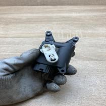 3C1907511   Air flap motor/actuator Volkswagen PASSAT B6