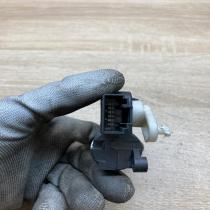 3C1907511   Air flap motor/actuator Volkswagen PASSAT B6