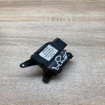 3C1907511   Air flap motor/actuator Volkswagen PASSAT B6