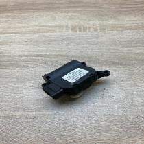 3C1907511A   Air flap motor/actuator Volkswagen PASSAT B6