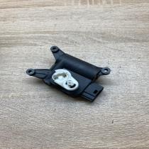 3C1907511A   Air flap motor/actuator Volkswagen PASSAT B6