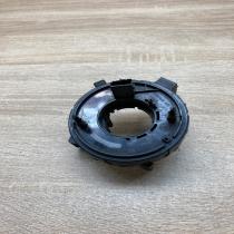 1J0959653   Airbag slip ring squib (SRS ring) Volkswagen PASSAT B5