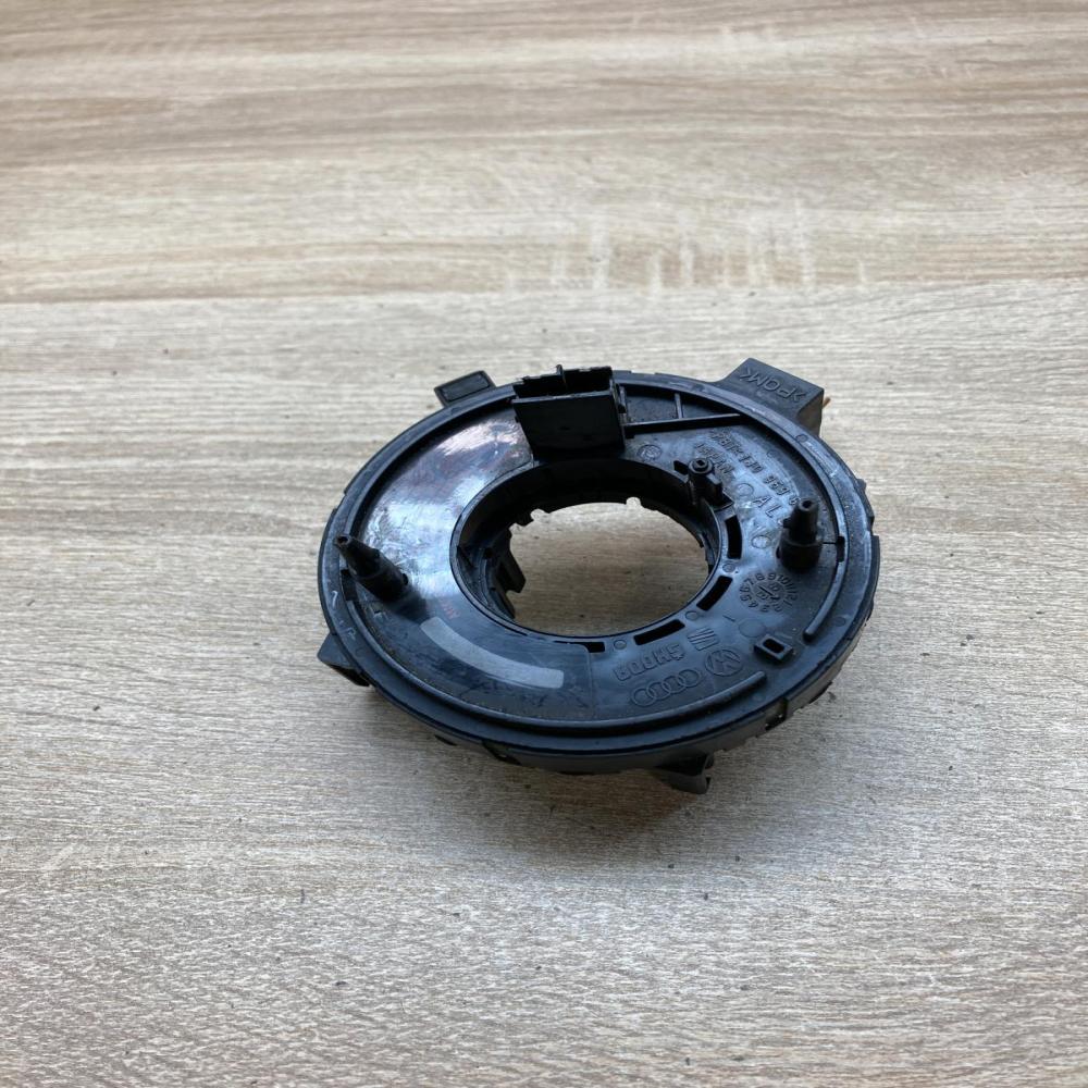 1J0959653   Airbag slip ring squib (SRS ring) Volkswagen PASSAT B5