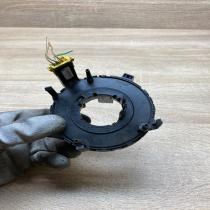 1J0959653   Airbag slip ring squib (SRS ring) Volkswagen PASSAT B5