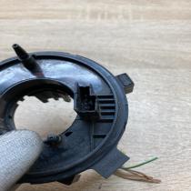 1J0959653   Airbag slip ring squib (SRS ring) Volkswagen PASSAT B5